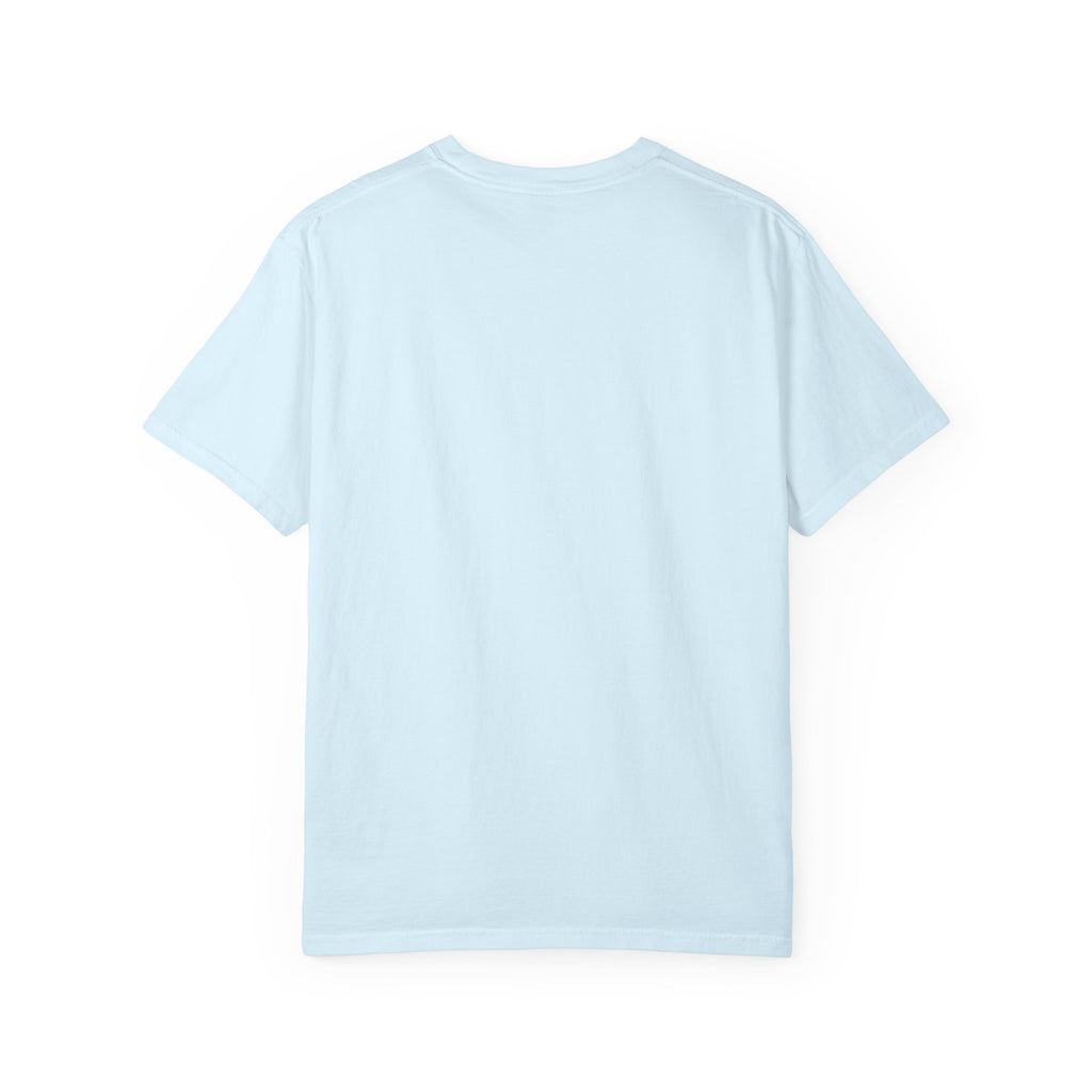 Off-The-Course Short Sleeve T-Shirt
