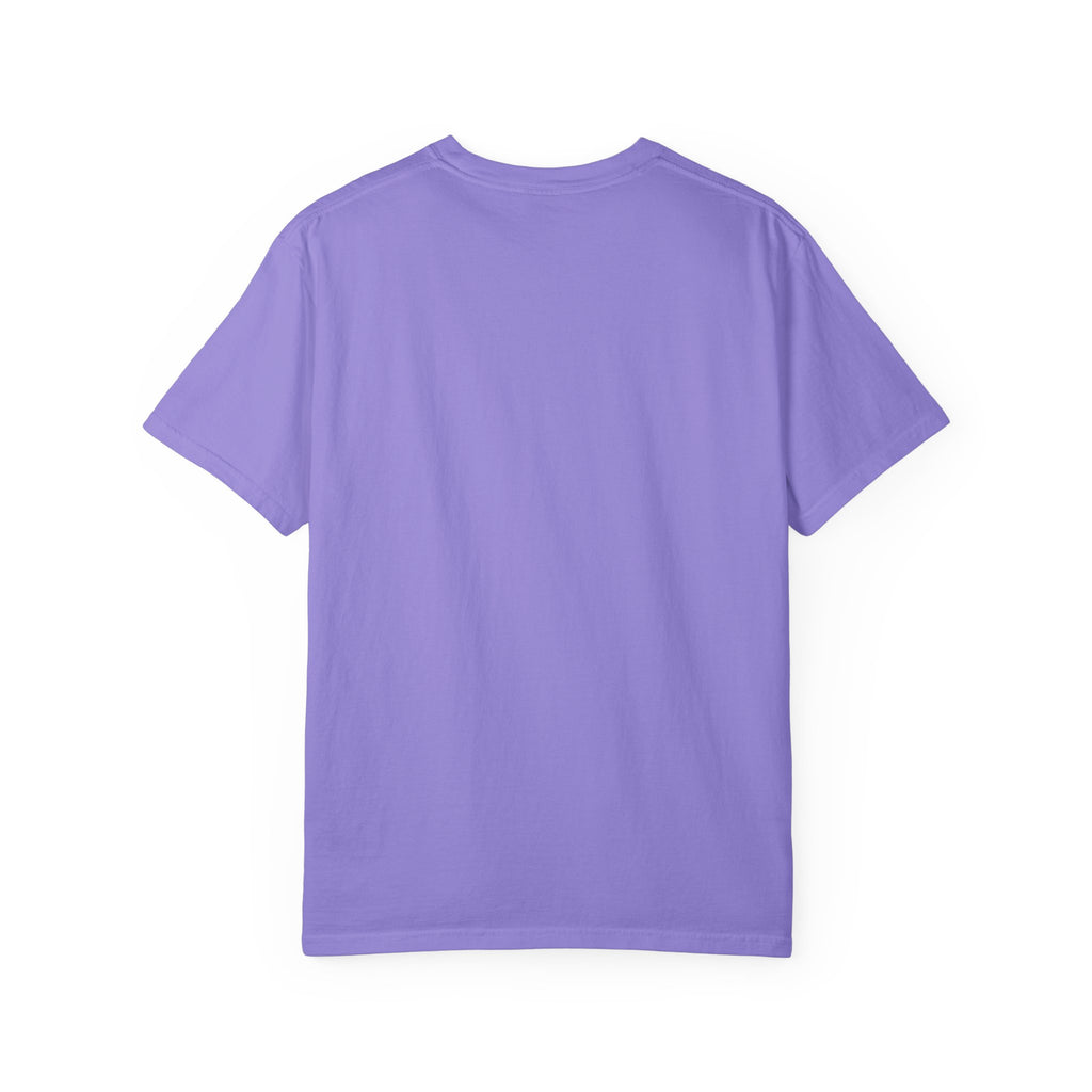 Off-The-Course Short Sleeve T-Shirt