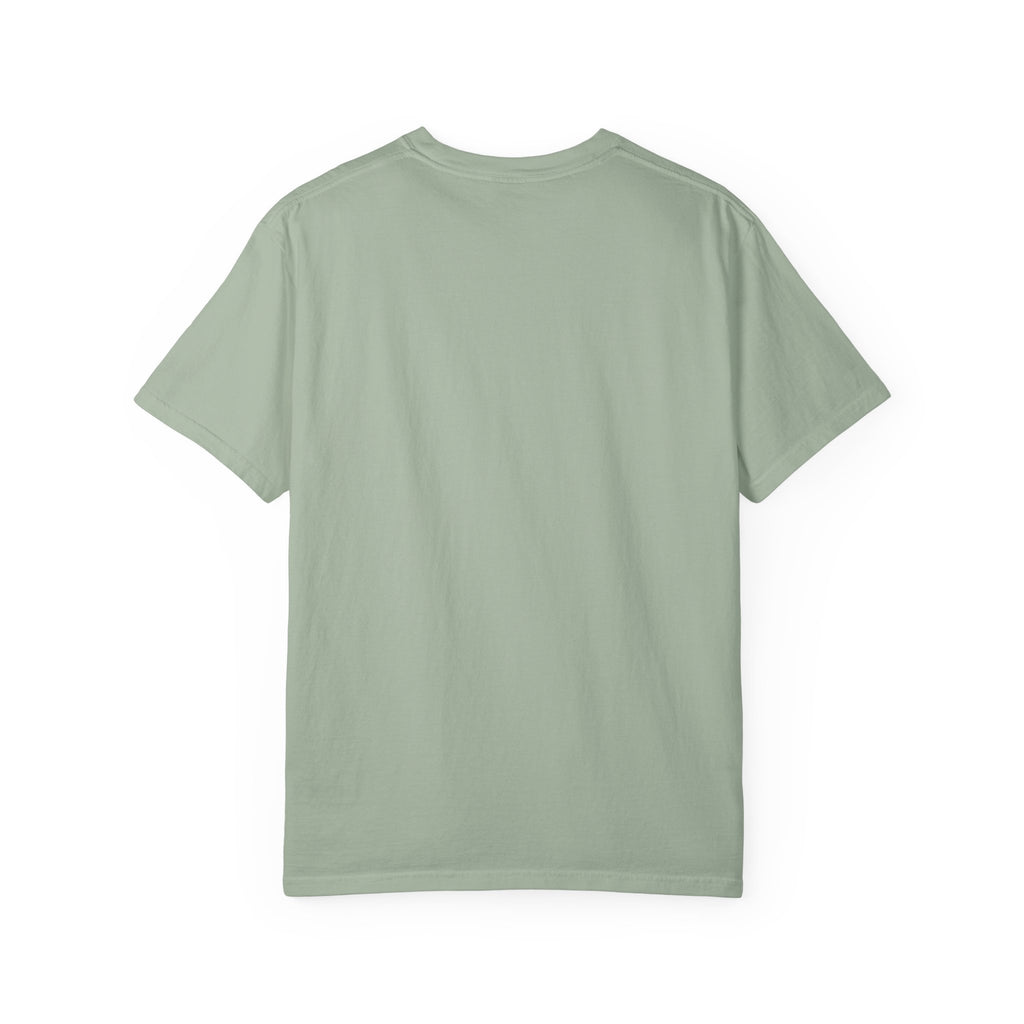 Off-The-Course Short Sleeve T-Shirt
