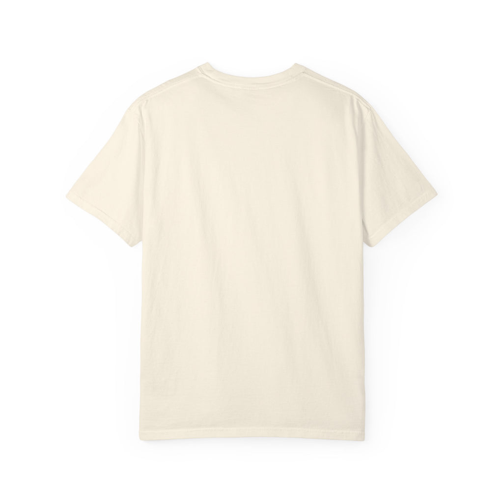 Off-The-Course Short Sleeve T-Shirt