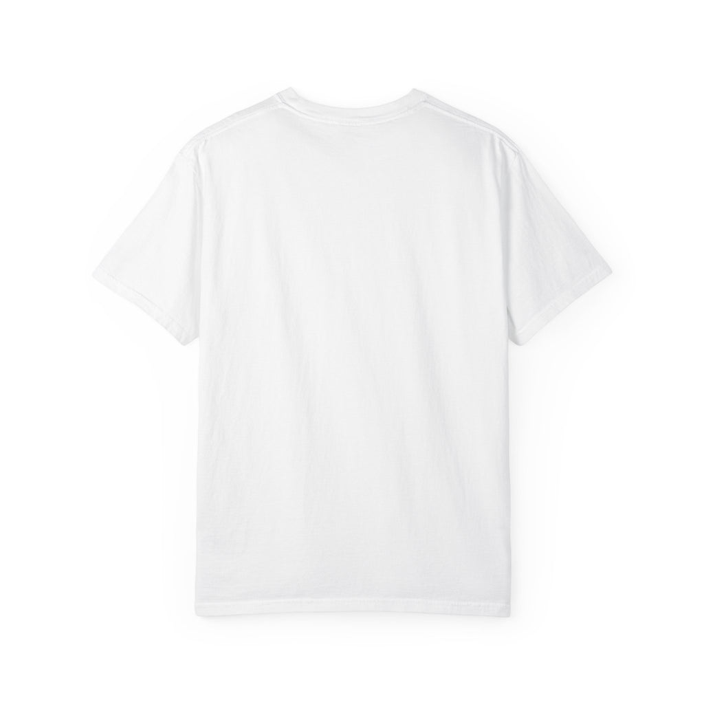 Off-The-Course Short Sleeve T-Shirt