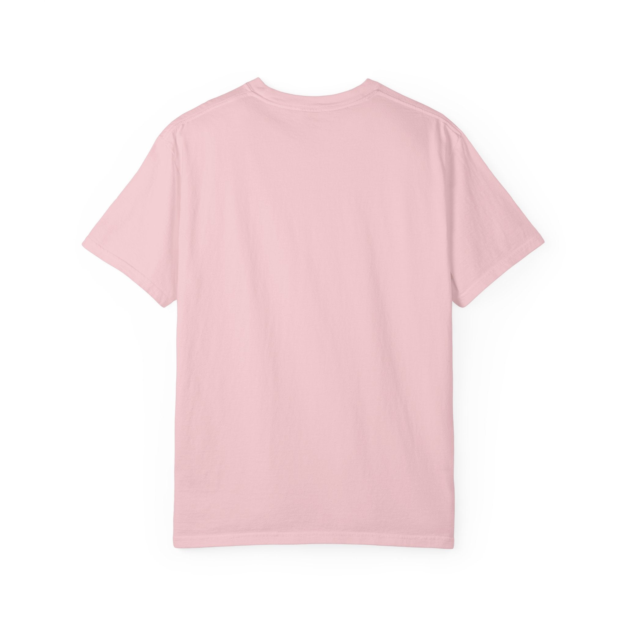 Off-The-Course Short Sleeve T-Shirt