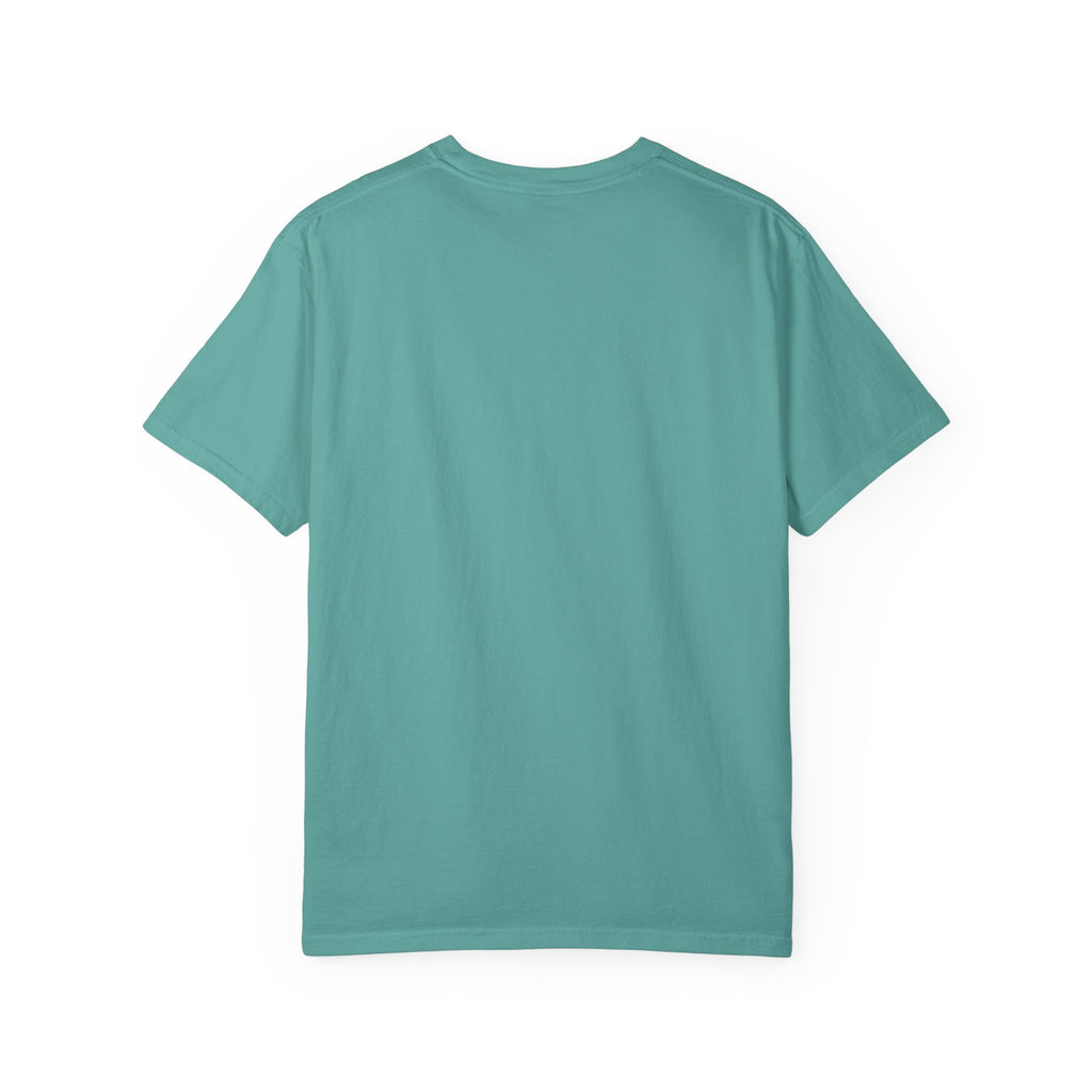 Off-The-Course Short Sleeve T-Shirt