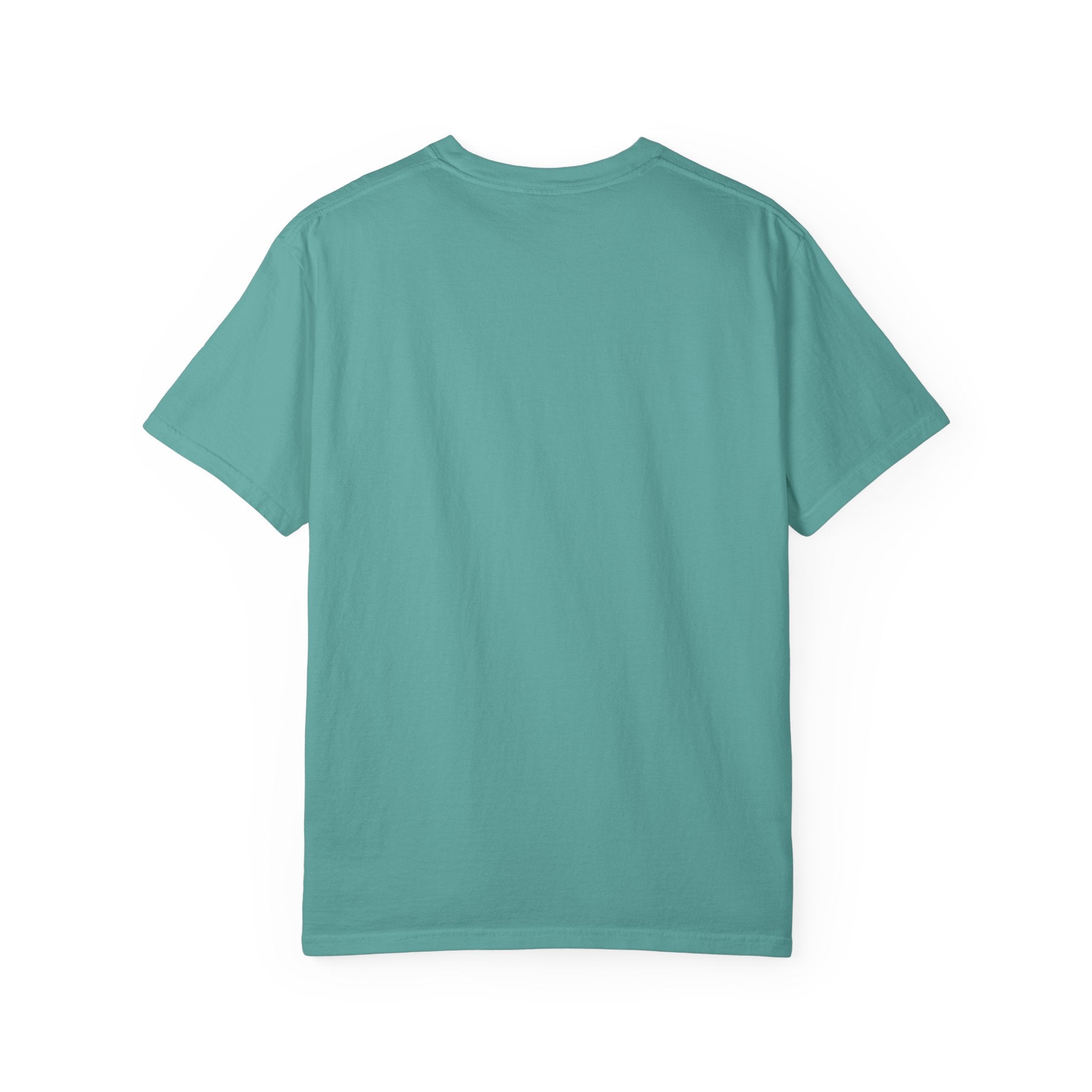 Off-The-Course Short Sleeve T-Shirt