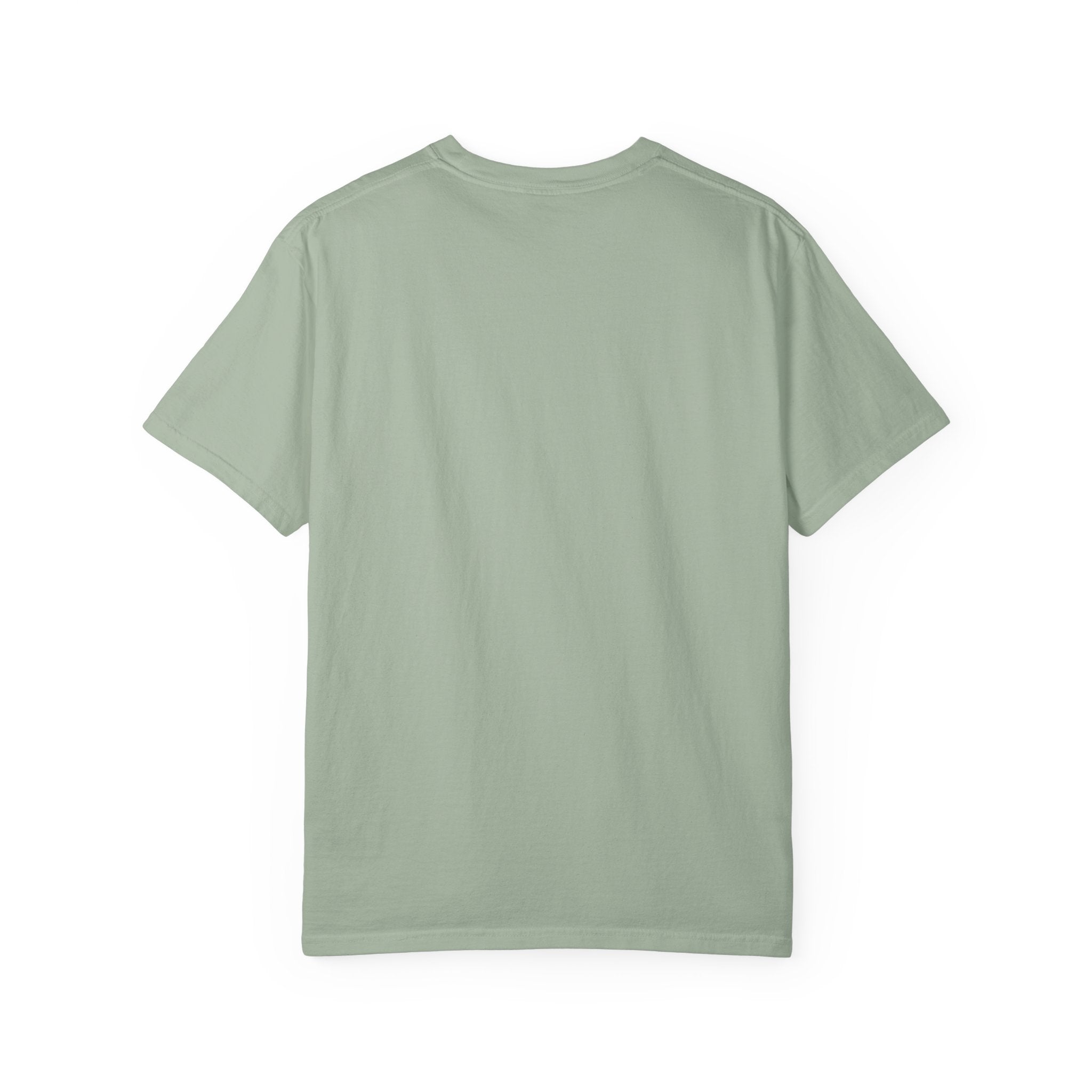 Off-The-Course Short Sleeve T-Shirt