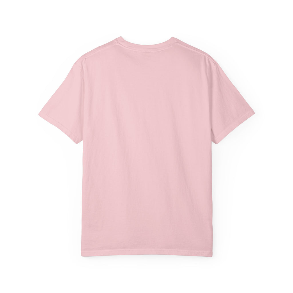 Off-The-Course Short Sleeve T-Shirt