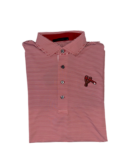 Greyson Saranac Polo (Pre-Order)