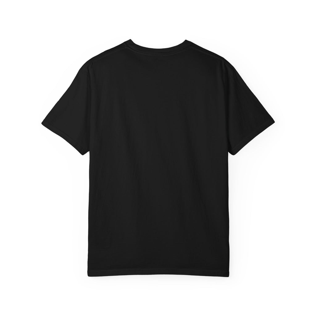Off-The-Course Short Sleeve T-Shirt