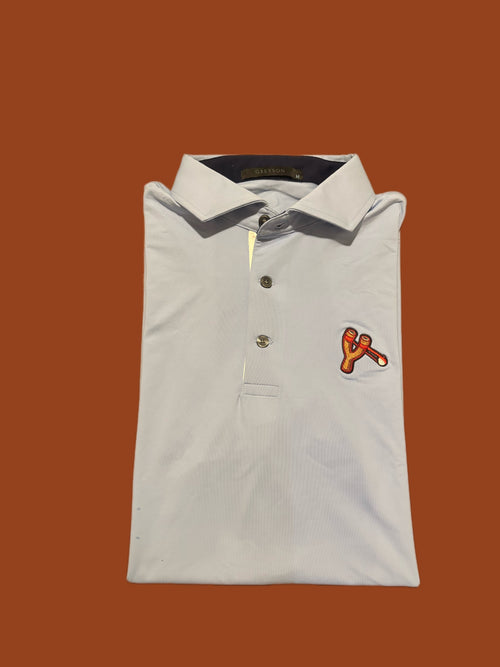 Greyson Cayuse Polo (pre-order)