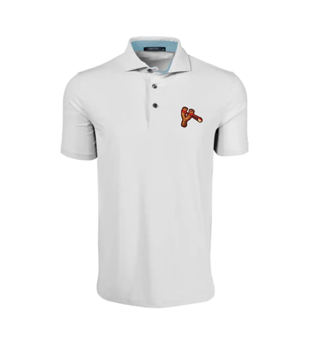 Greyson Cayuse Polo (pre-order)