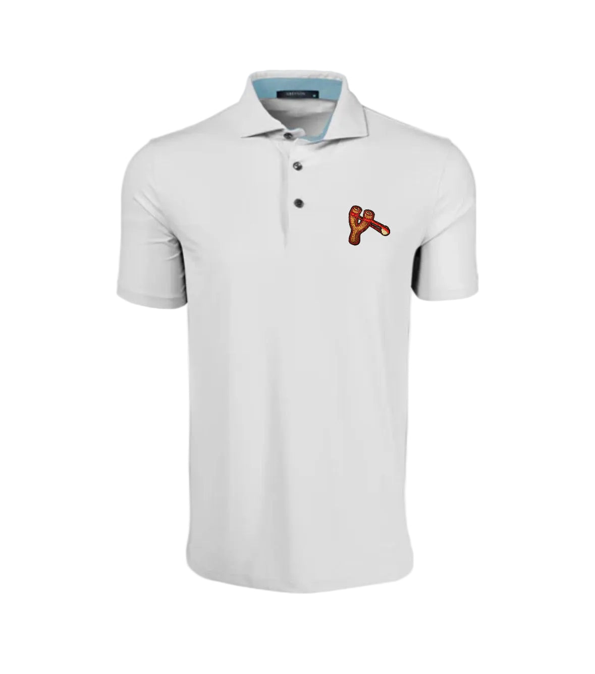 Greyson Cayuse Polo (pre-order)