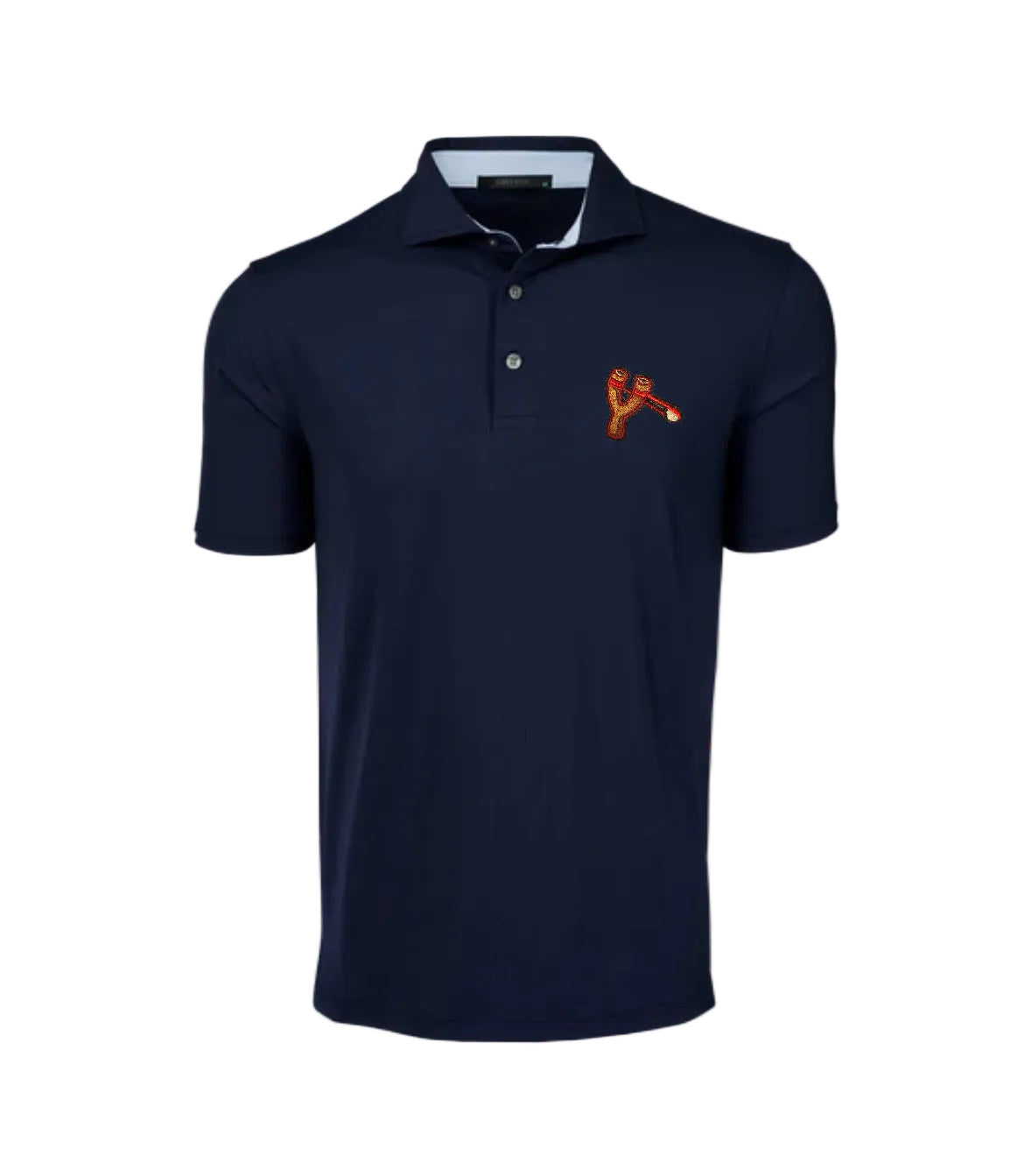 Greyson Cayuse Polo (pre-order)